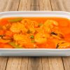 arroz caldoso a domicilio